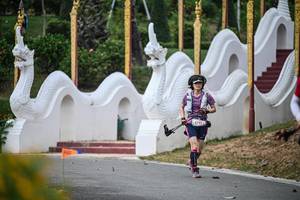 BIB: 
                            <button type="button" onclick="openModal(22506782)" class="btn btn-primary btn-sm float-right btn-popup" data-toggle="modal" data-target=".modal-high-quality">
                        <i class="fas fa-shopping-cart"></i> Add to Cart
                    </button>
                                            <button type="button" onclick="isThisMe(22506782, true)" class="btn btn-success btn-sm float-right btn-popup btn-isme hidden" data-toggle="tooltip" data-placement="bottom" title="นี่คือรูปของคุณใช่ไหม คลิกที่นี่เพื่อเอาเข้าอัลบั้ม">
                        <i class="fas fa-plus"></i> Add to album
                    </button>
                    <button type="button" onclick="isThisMe(22506782, false)" class="btn btn-warning btn-sm float-right btn-popup btn-isnotme hidden">
                        <i class="fas fa-ban"></i> Remove from album
                    </button>